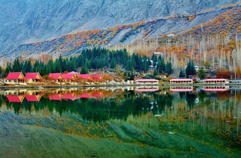 shangrila skardu